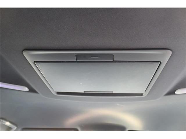 TOYOTA ALPHARD HYBRID 4WD 2021 Image 31