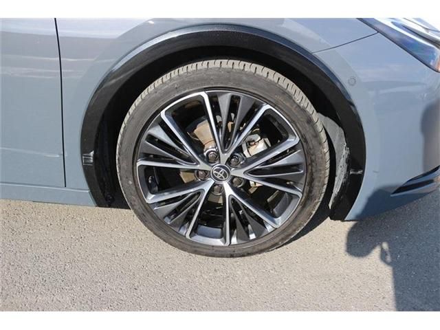 TOYOTA PRIUS 2023 Image 31