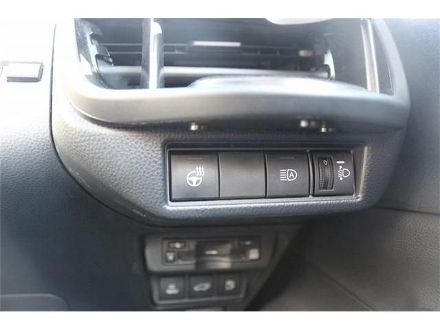 TOYOTA PRIUS 2023 Image 31