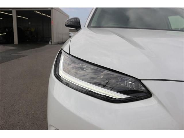 HONDA ZR-V E:HEV 2023 Image 31