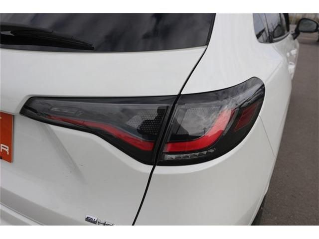 HONDA ZR-V E:HEV 2023 Image 31