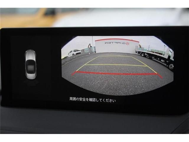 MAZDA ROADSTER 2024 Image 31