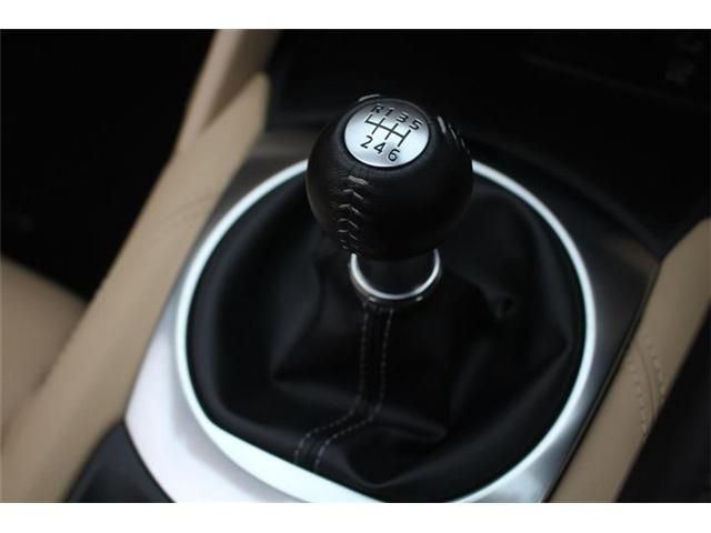 MAZDA ROADSTER 2024 Image 31