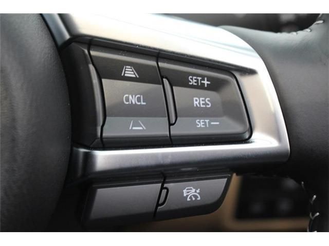 MAZDA ROADSTER 2024 Image 31