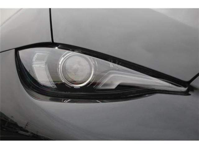 MAZDA ROADSTER 2024 Image 31