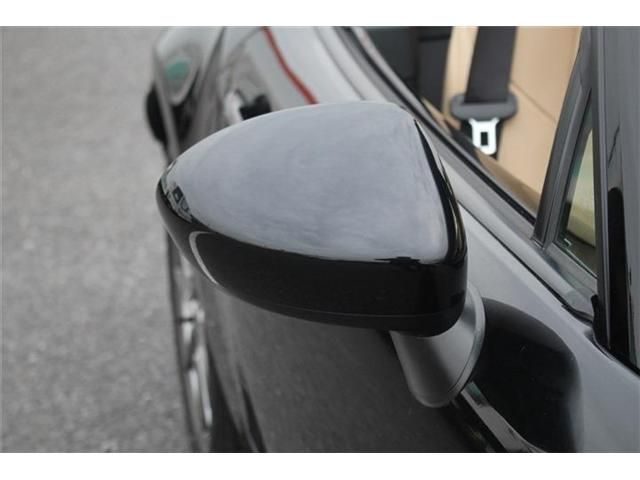 MAZDA ROADSTER 2024 Image 31