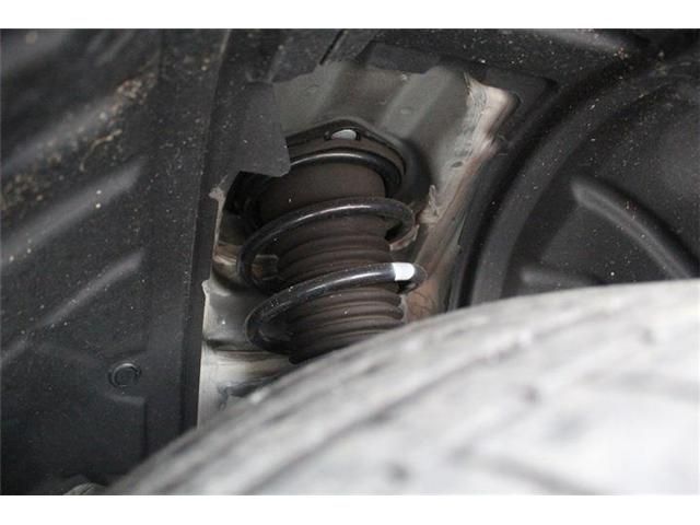 MAZDA ROADSTER 2024 Image 31