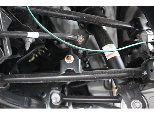 MAZDA ROADSTER 2024 Image 31