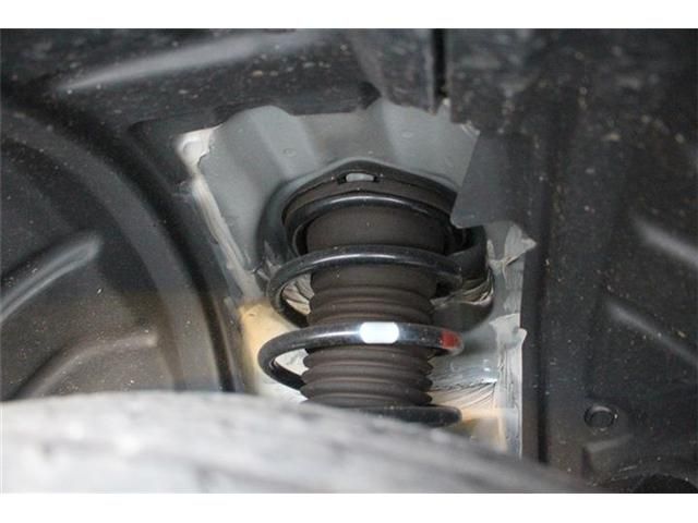 MAZDA ROADSTER 2024 Image 31