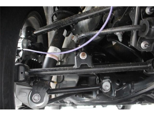 MAZDA ROADSTER 2024 Image 31