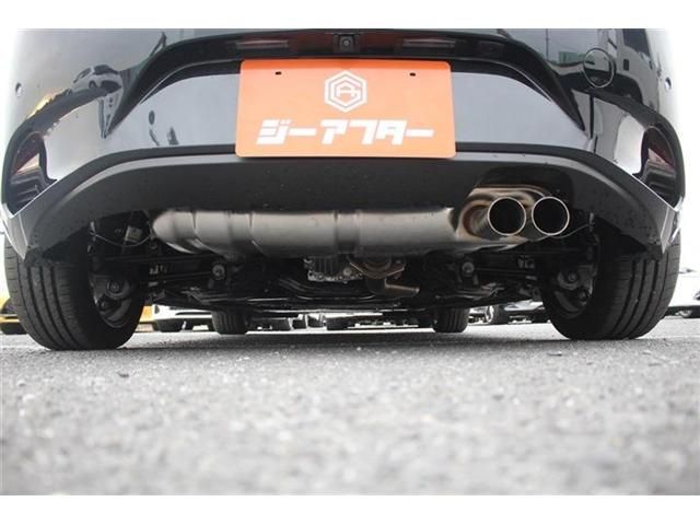 MAZDA ROADSTER 2024 Image 31