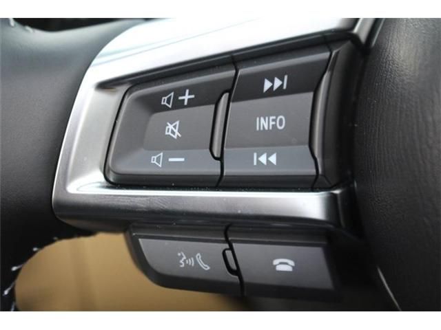 MAZDA ROADSTER 2024 Image 31