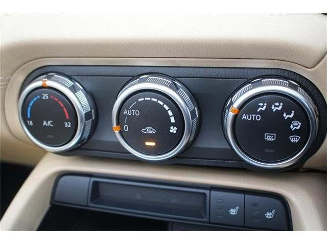 MAZDA ROADSTER 2024 Image 31