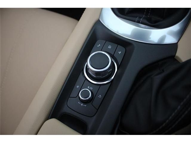 MAZDA ROADSTER 2024 Image 31