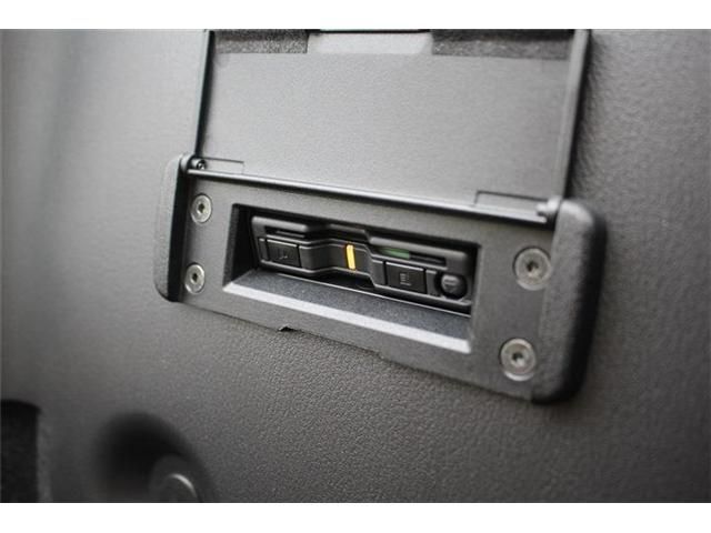 MAZDA ROADSTER 2024 Image 31