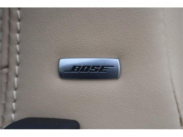 MAZDA ROADSTER 2024 Image 31