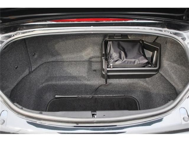 MAZDA ROADSTER 2024 Image 31