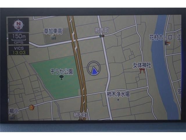 TOYOTA LEXUS RX450HL AWD 2019 Image 31