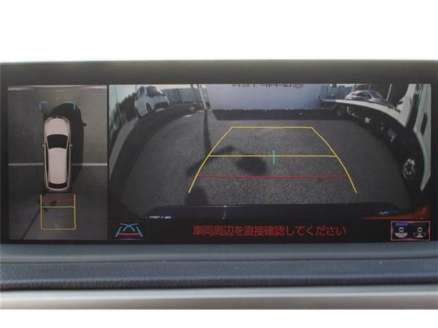 TOYOTA LEXUS RX450HL AWD 2019 Image 31