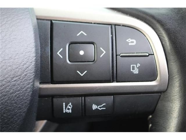 TOYOTA LEXUS RX450HL AWD 2019 Image 31