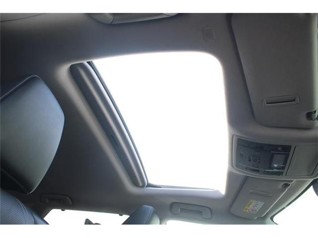 TOYOTA LEXUS RX450HL AWD 2019 Image 31