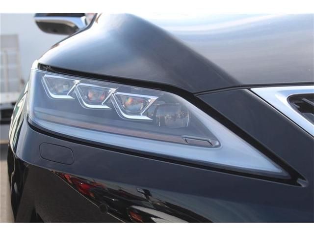 TOYOTA LEXUS RX450HL AWD 2019 Image 31