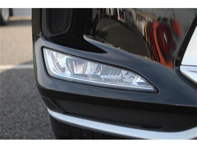 TOYOTA LEXUS RX450HL AWD 2019 Image 31