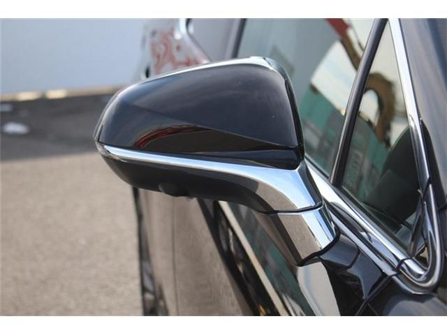 TOYOTA LEXUS RX450HL AWD 2019 Image 31