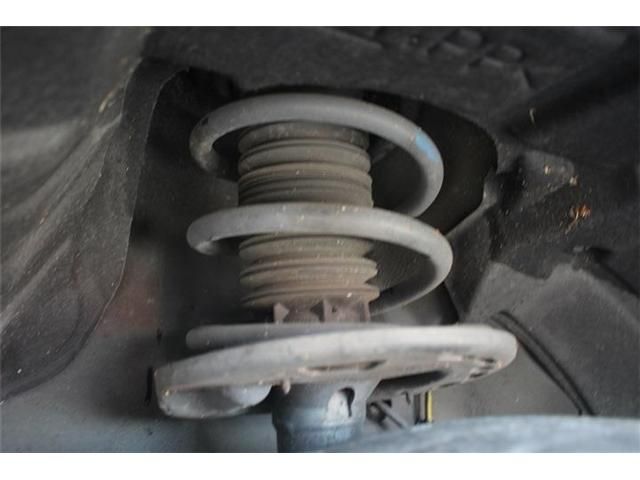 TOYOTA LEXUS RX450HL AWD 2019 Image 31