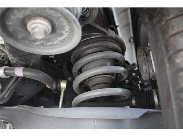 TOYOTA LEXUS RX450HL AWD 2019 Image 31