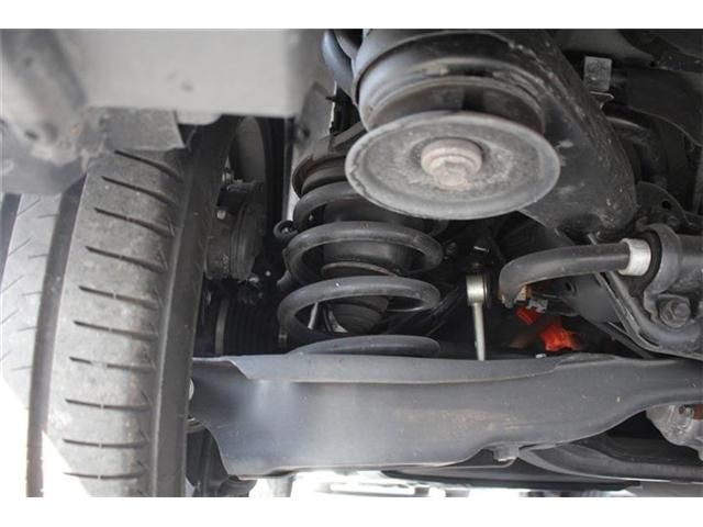 TOYOTA LEXUS RX450HL AWD 2019 Image 31