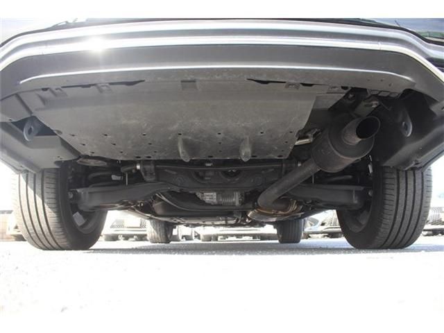 TOYOTA LEXUS RX450HL AWD 2019 Image 31