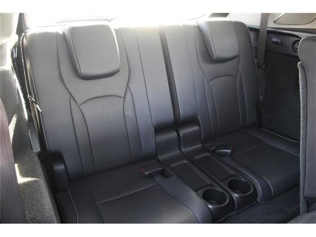 TOYOTA LEXUS RX450HL AWD 2019 Image 31