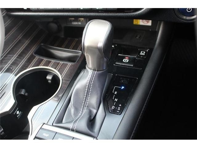 TOYOTA LEXUS RX450HL AWD 2019 Image 31