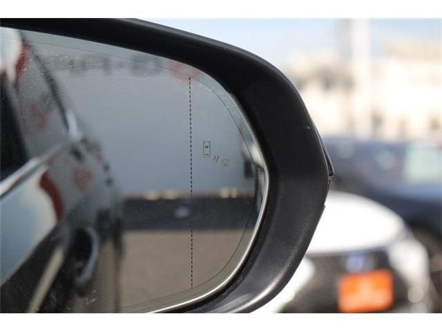 TOYOTA LEXUS RX450HL AWD 2019 Image 31