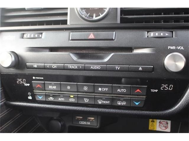 TOYOTA LEXUS RX450HL AWD 2019 Image 31