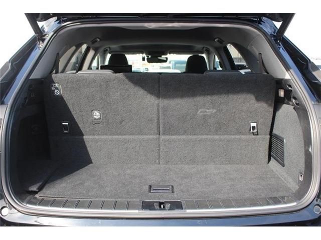 TOYOTA LEXUS RX450HL AWD 2019 Image 31