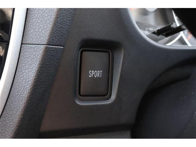 TOYOTA RACTIS 4WD 2016 Image 31