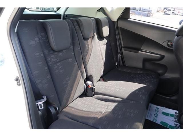 TOYOTA RACTIS 4WD 2016 Image 31