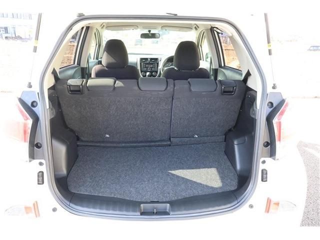 TOYOTA RACTIS 4WD 2016 Image 31