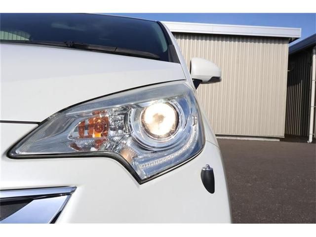 TOYOTA RACTIS 4WD 2016 Image 31