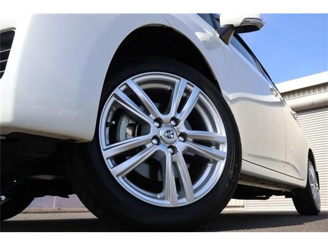 TOYOTA RACTIS 4WD 2016 Image 31