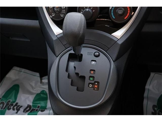 TOYOTA RACTIS 4WD 2016 Image 31