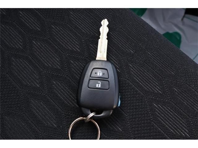 TOYOTA RACTIS 4WD 2016 Image 31