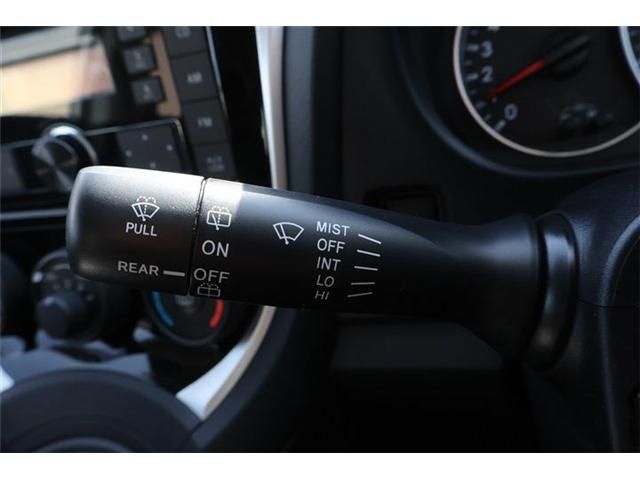 TOYOTA RACTIS 4WD 2016 Image 31