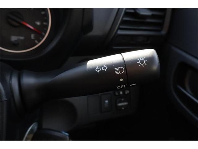 TOYOTA RACTIS 4WD 2016 Image 31