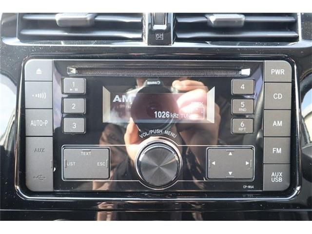 TOYOTA RACTIS 4WD 2016 Image 31