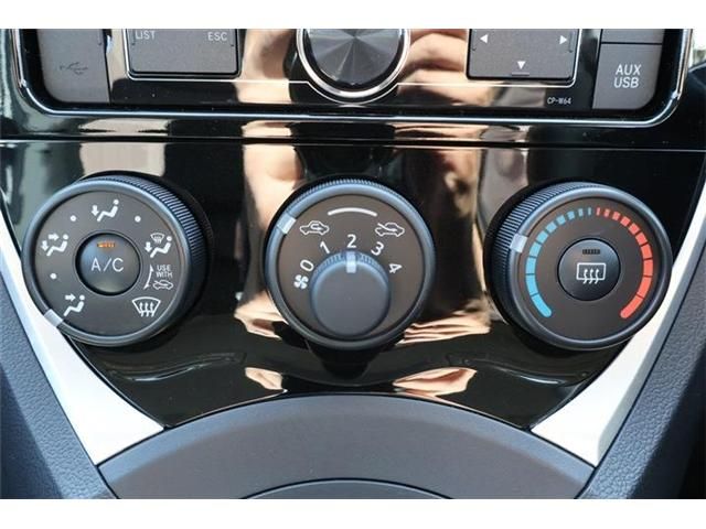 TOYOTA RACTIS 4WD 2016 Image 31