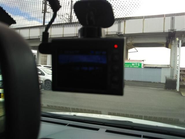 TOYOTA AQUA 2013 Image 31