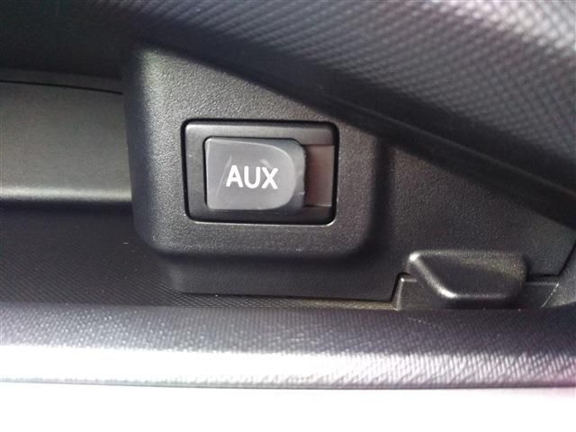 TOYOTA AQUA 2013 Image 31